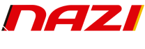 Nazi Imports